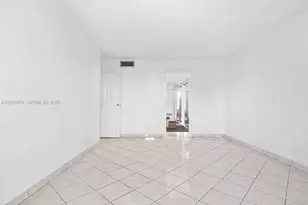 100 Bayview Dr, Sunny Isles Beach, FL 33160 - Photo 11