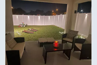 [Address not provided], Davenport, FL 33837 - Photo 13