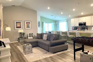 [Address not provided], Davenport, FL 33837 - Photo 1
