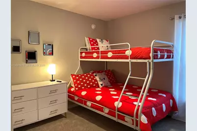 [Address not provided], Davenport, FL 33837 - Photo 9