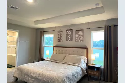 [Address not provided], Davenport, FL 33837 - Photo 5