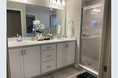 [Address not provided], Davenport, FL 33837 - Photo 7