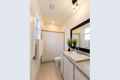 489 NE 4th St, Florida City, FL 33034 - Photo 23