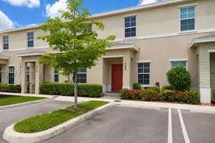 489 NE 4th St, Florida City, FL 33034 - Photo 1
