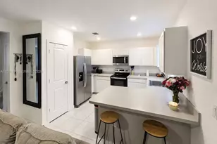 489 NE 4th St, Florida City, FL 33034 - Photo 11