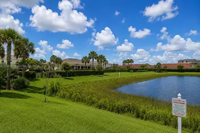 489 NE 4th St, Florida City, FL 33034 - Photo 29