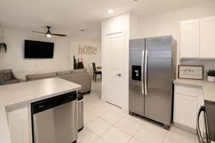 489 NE 4th St, Florida City, FL 33034 - Photo 9