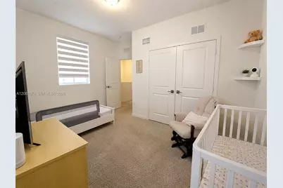 489 NE 4th St, Florida City, FL 33034 - Photo 19