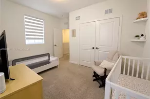 489 NE 4th St, Florida City, FL 33034 - Photo 19