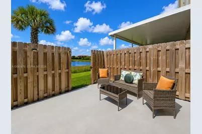 489 NE 4th St, Florida City, FL 33034 - Photo 25