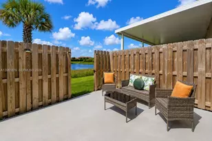 489 NE 4th St, Florida City, FL 33034 - Photo 25