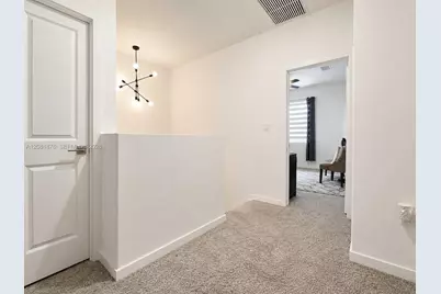 489 NE 4th St, Florida City, FL 33034 - Photo 15