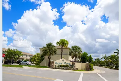 489 NE 4th St, Florida City, FL 33034 - Photo 37