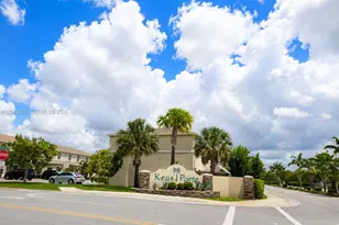 489 NE 4th St, Florida City, FL 33034 - Photo 37