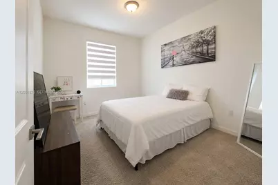 489 NE 4th St, Florida City, FL 33034 - Photo 17