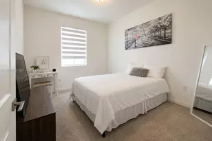 489 NE 4th St, Florida City, FL 33034 - Photo 17
