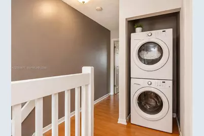 5200 NW 31st Ave #153, Fort Lauderdale, FL 33309 - Photo 9