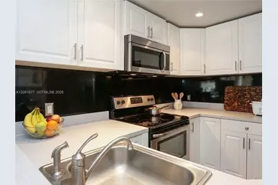 5200 NW 31st Ave #153, Fort Lauderdale, FL 33309 - Photo 7