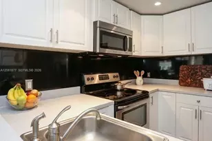 5200 NW 31st Ave, Fort Lauderdale, FL 33309 - Photo 7