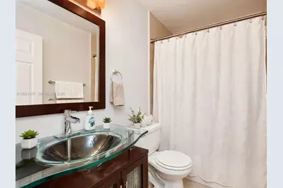 5200 NW 31st Ave #153, Fort Lauderdale, FL 33309 - Photo 15