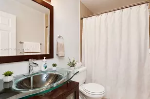 5200 NW 31st Ave, Fort Lauderdale, FL 33309 - Photo 15