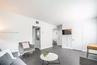 1007 Bay Dr #104, Miami Beach, FL 33141 - Photo 5