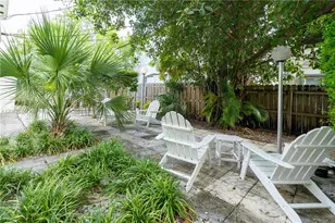 1007 Bay Dr, Miami Beach, FL 33141 - Photo 17
