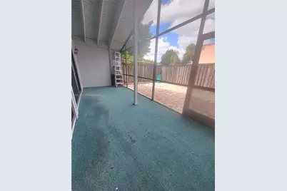 1724 NW 73rd Ave #57, Plantation, FL 33313 - Photo 21