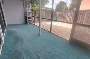 1724 NW 73rd Ave, Plantation, FL 33313 - Photo 21