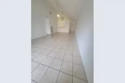 1724 NW 73rd Ave #57, Plantation, FL 33313 - Photo 3