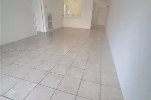 1724 NW 73rd Ave, Plantation, FL 33313 - Photo 3