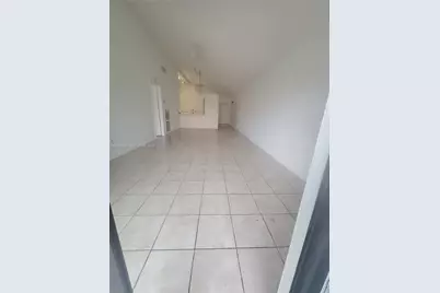 1724 NW 73rd Ave #57, Plantation, FL 33313 - Photo 5