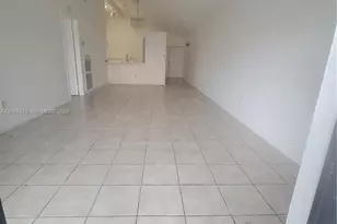 1724 NW 73rd Ave, Plantation, FL 33313 - Photo 5