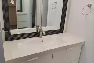 1724 NW 73rd Ave, Plantation, FL 33313 - Photo 17