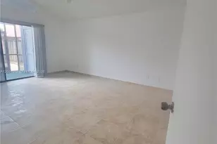 1724 NW 73rd Ave, Plantation, FL 33313 - Photo 15
