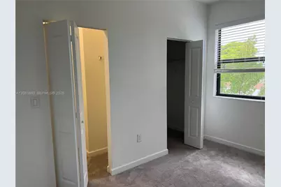 20578 NE 2nd Ct, Miami, FL 33179 - Photo 31