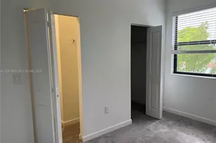 20578 NE 2nd Ct, Miami, FL 33179 - Photo 31