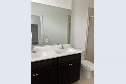 20578 NE 2nd Ct, Miami, FL 33179 - Photo 25
