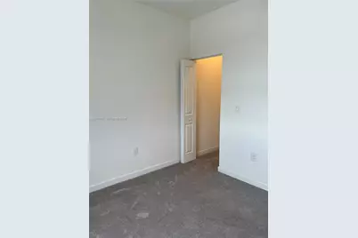 20578 NE 2nd Ct, Miami, FL 33179 - Photo 19