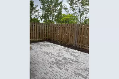 20578 NE 2nd Ct, Miami, FL 33179 - Photo 5