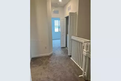 20578 NE 2nd Ct, Miami, FL 33179 - Photo 23