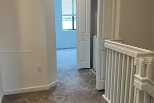 20578 NE 2nd Ct, Miami, FL 33179 - Photo 23