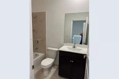 20578 NE 2nd Ct, Miami, FL 33179 - Photo 21