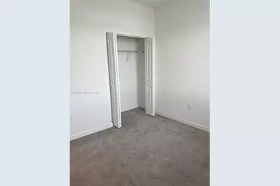 20578 NE 2nd Ct, Miami, FL 33179 - Photo 15