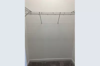 20578 NE 2nd Ct, Miami, FL 33179 - Photo 27