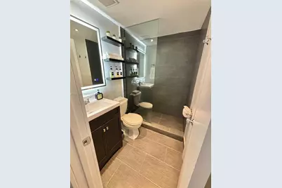 750 Collins Ave #206, Miami Beach, FL 33139 - Photo 7