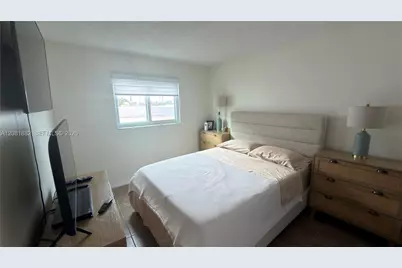 2145 Pierce St #223, Hollywood, FL 33020 - Photo 15