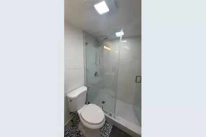 2145 Pierce St #223, Hollywood, FL 33020 - Photo 19