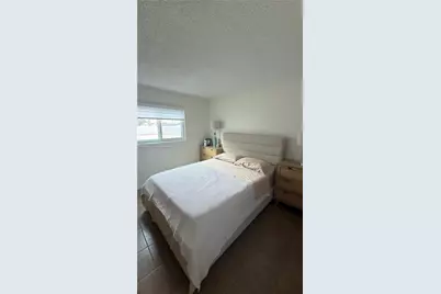 2145 Pierce St #223, Hollywood, FL 33020 - Photo 11