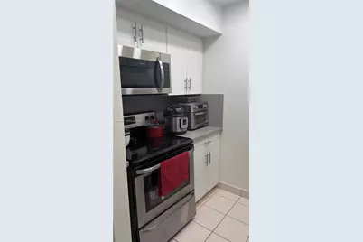 2145 Pierce St #223, Hollywood, FL 33020 - Photo 9